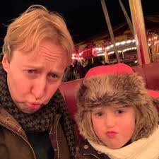 harry boardman (@drharryboardman)