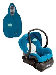 Pin On Cute Kid Things