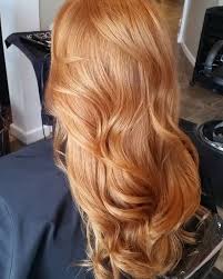 23 Best Strawberry Blonde Hair Color Ideas Strawberry Blonde Hair Color Warm Blonde Hair Blonde Hair Color