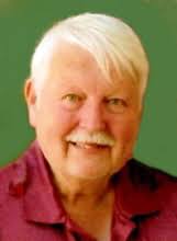 Western New York Obituaries