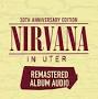 Nirvana from www.youtube.com
