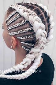 Pin On Beauty