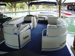 Maybe you would like to learn more about one of these? Mclamb S Upholstery