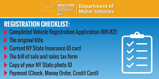 Paying your credit card bill is easy. Nys Dmv On Twitter The Insurance Company Should Have Given You Two Cards Send One With Your Application And Keep The Other There Should Be A Place To Enter Credit Card Information