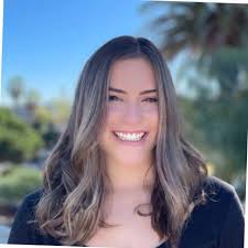 Host Healthcare CEO And Leadership: Executives and Demographics