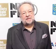 A list of 15 people. Ricky Jay Magician And Actor Ricky Jay One Of The Best Who Ever Lived Dies Aged 72 Magician
