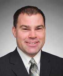 2018 AUGMENTED AND VIRTUAL REALITY SURVEY REPORT