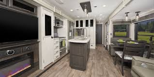 Buy the best stackable washer and dryer 2021. 2021 Eagle Luxury Travel Trailer