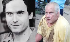 În scrisoare este detaliat complet. Fost PoliÅ£ist Judiciar Despre Cazul Fetelor Ucise La Caracal Putem Avea De A Face Cu Un