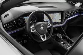 Pin By Ll Koler On Autos Alemanes Germans Cars Volkswagen Car Volkswagen Touareg Volkswagen