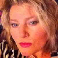 200+ "Kay Bennett" profiles