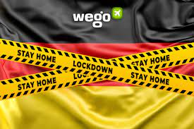 Энн хэтэуэй, чиветель эджиофор, соник и др. Germany Lockdown Update And Status When Will The Lockdown End Last Updated 2020 Wego Blog