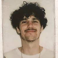 Year of the Dunk: A Modest Defiance of Gravity by Asher Price