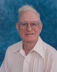 James Kenneth Melton