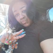 Congratulations to Kelin Parsons!  https://www.journalnow.com/sports/high-school/all-northwest-football-journal-picks-for-the-region-s-top/collection_4ddc609b-6ae0-5057-9c04-75665ee0b51e.html