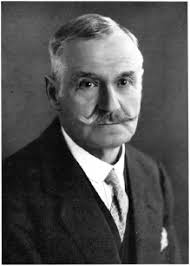 Who's Who of Radical Leicester W-X-Y-Z