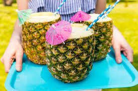 See more ideas about camping drinks, yummy drinks, drinks. 65 Summer Cocktails Refreshing Drinks For Summer