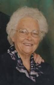 Elsie Chappell Bagley Obituary February 16, 2009