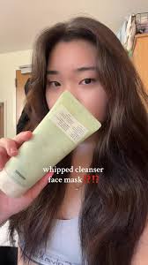 Reply to Dare You to Whipped Cream Face