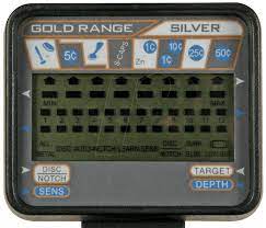 Find out why we gave it a 5/5 star rating. Md Cs300 Metal Detector Digital With Lcd Type 300 At Reichelt Elektronik
