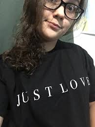 Time means nothing, character does