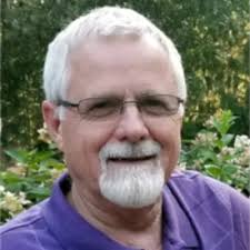 Obituary information for Michael Howard Earlywine