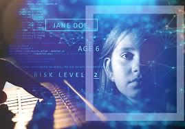 Less Bad' Bias: An analysis of the Allegheny Family Screening Tool