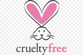 Animal testing cartoons from cartoon collections. Cruelty Free Rabbit Animal Testing Cosmetics Png 1020x680px Watercolor Cartoon Flower Frame Heart Download Free