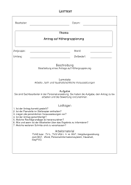 We did not find results for: Http Aiv Hfoed De Fileadmin User Upload Fhvr Studium Veroeffentlichungen Informationen Fuer Die Praktika 6 Personalverwaltung Antrag Auf Hoehergruppierung Pdf