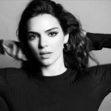 irene : Prada x Wave Magazine (hbd jason!!)