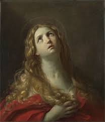 And very early on the first day of the week, when the sun. Mary Magdalene Biography Biography Online