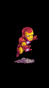 You can choose the image format you need and install it on absolutely any device, be it a smartphone, phone, tablet, computer or laptop. Cartoon Wallpaper Kolpaper Awesome Free Hd Wallpapers