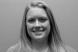 Daily Iowan (Iowa City, Iowa), 2011-06-14