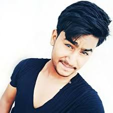 Maheen Ali Sher (@SherMaheen)