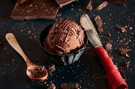 Maybe you would like to learn more about one of these? Gelato Al Cioccolato Fondente Gelato In Casa