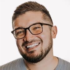 Ben Brookhart's Instagram, Twitter & Facebook