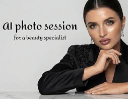 Pachuca Photo 项目:: Photos, videos, logos, illustrations and branding ::  Behance