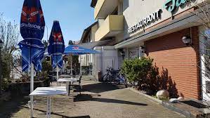 essen in schweiz gutes restaurant und service gute dorfbeizli gute burgerliche kuche essen in