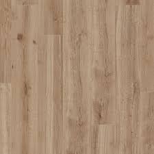 Coretec issues (photo heavy) i am supposed to meet with the coretec installer & gc after requesting my floors be redone. Usfloors Hopewell Oak Sample Coretec Plus Enhanced Plank Vv483 02796s Productsdirect Com