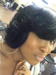 Practicing hair and pleats lol.