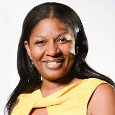 Profiles of the Executive Directors of Color Capacity Support Pilot