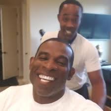 Deion Sanders Trusts RESTORE