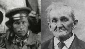 A Photographic Mystery