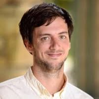 Jeremy Acree's Instagram, Twitter & Facebook