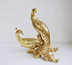 Pin On Vintage Home Decor