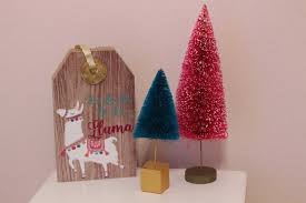 Check out our huge decor selection & get great prices on our decor collections everyday Juliana Grace Blog Space Michaels Boho Christmas Decor