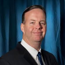 leadership #southflorida #construction