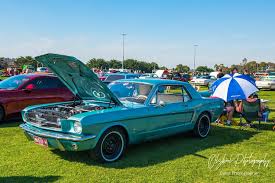 Image result for Dynasty Green 1964 Ford