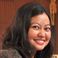 Annie Dennis Email & Phone Number