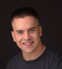 Development and Investigation of Accurate High-Order Generalized  Summation-by-Parts Discretizations for Computational Fluid Dynamics